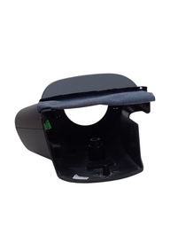 MOLDURA COLUNA DIREÇÃO GM CRUZE 1.8 2012 A 2015