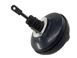 SERVO FREIO HIDROVÁCUO MERCEDES CLASSE A 190 2001 A 2005