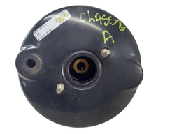 SERVO FREIO HIDROVÁCUO MERCEDES CLASSE A 190 2001 A 2005