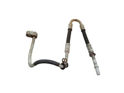 MANGUEIRA CONDENSADOR AR CONDICIONADO GOL 2019/2022