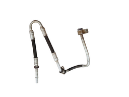 MANGUEIRA CONDENSADOR AR CONDICIONADO GOL 2019/2022