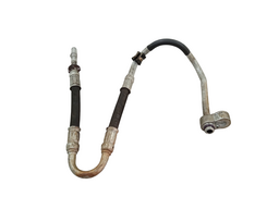 MANGUEIRA CONDENSADOR AR CONDICIONADO GOL 2019/2022