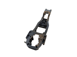 BASE MAÇANETA EXTERNA TRASEIRA DIREITA GOL 2017/2023