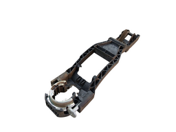 BASE MAÇANETA EXTERNA TRASEIRA DIREITA GOL 2017/2023