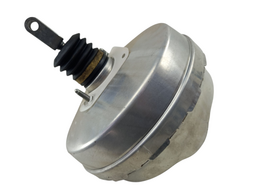 SERVO FREIO HIDROVÁCUO JAGUAR XE XF 2016 2017 A 2021