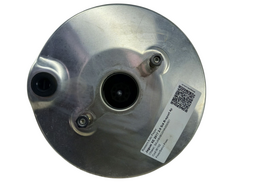 SERVO FREIO HIDROVÁCUO JAGUAR XE XF 2016 2017 A 2021