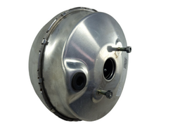 SERVO FREIO HIDROVÁCUO JAGUAR XE XF 2016 2017 A 2021