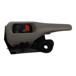 Maçaneta Int. Dianteira/Traseira Esquerda Corolla 2009/2014