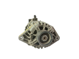 ALTERNADOR HB20 I30 SOUL CERATO VELOSTER 1.6 09/19 -2 PINOS