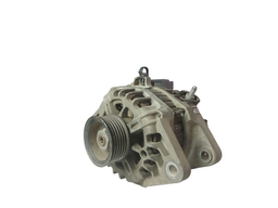 ALTERNADOR HB20 I30 SOUL CERATO VELOSTER 1.6 09/19 -2 PINOS