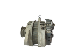 ALTERNADOR HB20 I30 SOUL CERATO VELOSTER 1.6 09/19 -2 PINOS