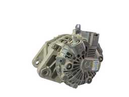 ALTERNADOR HB20 I30 SOUL CERATO VELOSTER 1.6 09/19 -2 PINOS