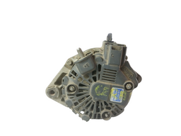 ALTERNADOR HB20 I30 SOUL CERATO VELOSTER 1.6 09/19 -2 PINOS