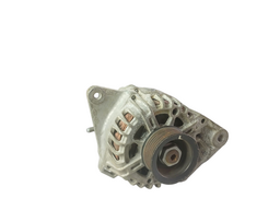 ALTERNADOR IX35 SPORTAGE ELANTRA CRETA 2011/ 2.0 FLEX120A