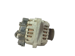 ALTERNADOR IX35 SPORTAGE ELANTRA CRETA 2011/ 2.0 FLEX120A