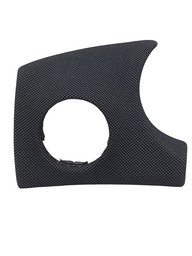 Moldura Painel Difusor Cruze 2012