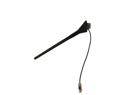 ANTENA TETO GOL G7 G8 2017 A 2023