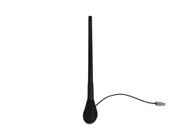 ANTENA TETO GOL G7 G8 2017 A 2023