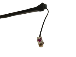 ANTENA TETO GOL G7 G8 2017 A 2023