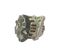 ALTERNADOR HB20 I30 SOUL CERATO VELOSTER 1.6 09/19 -2 PINOS