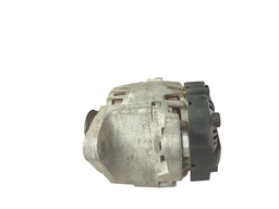 Alternador Hb20 I30 Soul Cerato Veloster 1.6 09/19 -2 Pinos