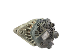 ALTERNADOR HB20 I30 SOUL CERATO VELOSTER 1.6 09/19 -2 PINOS