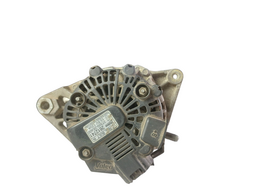 ALTERNADOR HB20 I30 SOUL CERATO VELOSTER 1.6 09/19 -2 PINOS