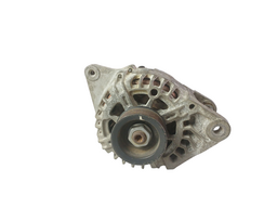 ALTERNADOR HB20 I30 SOUL CERATO VELOSTER 1.6 09/19 -2 PINOS