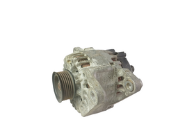 ALTERNADOR HB20 I30 SOUL CERATO VELOSTER 1.6 09/19 -2 PINOS