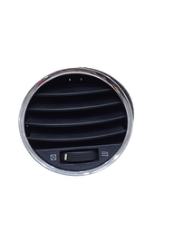 Difusor De Ar Esquerdo Chevrolet Cruze 2012 2016