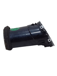 DIFUSOR DE AR ESQUERDO CHEVROLET CRUZE 2012 2016
