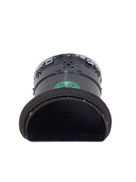 DIFUSOR DE AR ESQUERDO CHEVROLET CRUZE 2012 2016