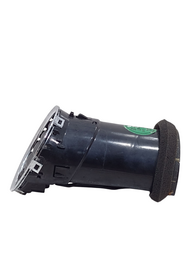 DIFUSOR DE AR ESQUERDO CHEVROLET CRUZE 2012 2016