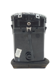 DIFUSOR DE AR ESQUERDO CHEVROLET CRUZE 2012 2016