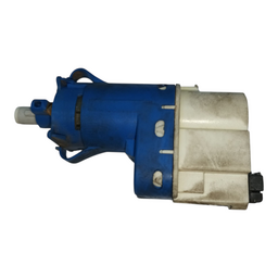 Sensor Interruptor Pedal Freio Ecosport 1.6 2013 A 2017