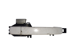 Maçaneta Externa Dianteira/Traseira Direita Frontier 2008/16