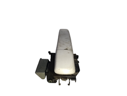 MAÇANETA EXTERNA DIANTEIRA/TRASEIRA DIREITA FRONTIER 2008/16