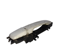 MAÇANETA EXTERNA DIANTEIRA/TRASEIRA DIREITA FRONTIER 2008/16