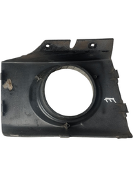 GRADE MOLDURA MILHA ESQUERDO TUCSON 2005 2006 A 2017