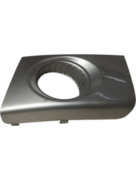 GRADE MOLDURA MILHA ESQUERDO TUCSON 2005 2006 A 2017