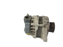 ALTERNADORHB20I30SOULCERATO VELOSTER1.6 09/19 -2 PINOS