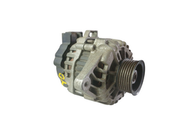 ALTERNADORHB20I30SOULCERATO VELOSTER1.6 09/19 -2 PINOS