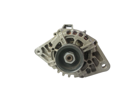 ALTERNADORHB20I30SOULCERATO VELOSTER1.6 09/19 -2 PINOS