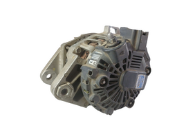 ALTERNADORHB20I30SOULCERATO VELOSTER1.6 09/19 -2 PINOS