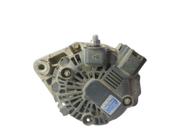 ALTERNADORHB20I30SOULCERATO VELOSTER1.6 09/19 -2 PINOS