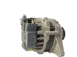 ALTERNADORHB20I30SOULCERATO VELOSTER1.6 09/19 -2 PINOS