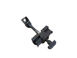 LIMITADOR PORTA DIANTEIRA DIR GOL VOYAGE G5 G6 G7 2017/2023