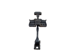 LIMITADOR PORTA DIANTEIRA DIR GOL VOYAGE G5 G6 G7 2017/2023