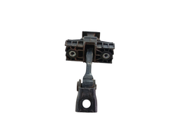 LIMITADOR PORTA DIANTEIRA DIR GOL VOYAGE G5 G6 G7 2017/2023