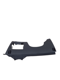 MOLDURA INFERIOR PAINEL CHEVROLET CRUZE 2012/2016